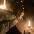 Hands Up (Explicit)