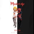 Kandy - Muñecaje