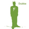 Func - Highway 07