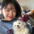 李豪 - 雨下整夜我的爱溢出就像雨水