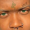 Niklas Kvarforth - Fetch (Explicit)