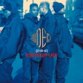 Jodeci - Cherish