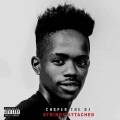 Rory、Casper The Dj、CHROME - Strings Attached