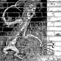 Handkerchief、Radio Slack - Monotonous In The Night