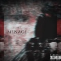 Menace (Explicit)