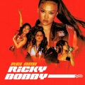 RICKY BOBBY (Explicit)