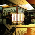 JV、Grizzle、Mindthegap - Hood (Explicit)