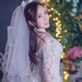 李若冰 - 留不住放不下