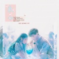 凉生mijiu - 表白