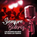 Nat King Cole - Aquellos Ojos Verdes