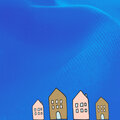 Chill Vibes、Chillzone - Algebraic Dreamscape
