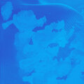 Chill Vibes、Chillzone - Dilapidated From Houston