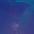 Chill Vibes、Chillzone - 149 Twilight