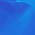 Chill Vibes、Chillzone - Horses Demon