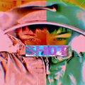 RDK - Sh0t (Explicit)