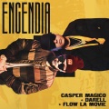 Encendia (Explicit)