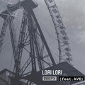 Lori Lori、Егор Аверьянов、Николай Венгржанович、Сергей Кормильцын、Ave - ВВЕРХ