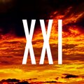 Und3rwo0d - XXI