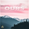 Ours