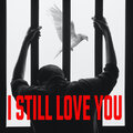 Heidi Hauge、Terje Sending - I Still Love You