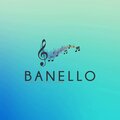 Banello、Jammy - Wiebelen (feat. Jammy)(Explicit)