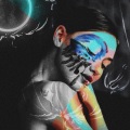 Harley Bird、Lost Culturé、The FifthGuys、EQRIC - Waiting For Love
