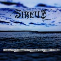 Sireuz、vanesbhv - Холод