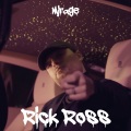 Rick Ross (Explicit)