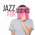 Explosion of Jazz Ensemble - Rhythmic Music