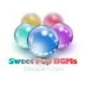Sweet Pop BGMs