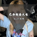 BGHY苏刚 - 越南重低音大电 (BGHY柬埔寨)