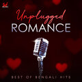 ash king、Nikhita Gandhi - Shune Ne Reprise