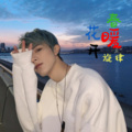 苏柒柒 - 热播旋律V4 (Remix)