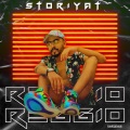 Reggio - Storiyat