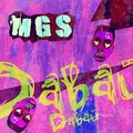MerasGar - Давай (其他)