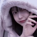 李豪 - 无名之辈我是谁