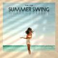 The Fox - Summer Swing