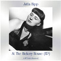 Jutta Hipp - Introduction by Leonard Feather / Jutta Hipp