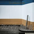 studiomaxmusic - Documentary