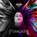 Oração