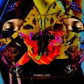 DRL - SAKKS (Explicit)