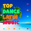 Alex Barattini - The Cha Cha