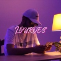 Lourdes (feat. RAZNOSENSE)(Explicit)