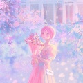 放松睡眠音乐 - 轻奢背景音乐