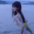DJYU - 是我的错 (Remix)