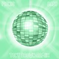 Picnic、Tony Brown - Baby (Tony Brown Remix)