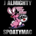 Spoaty Mac、J Almighty - Keep That Same Energy (Explicit)