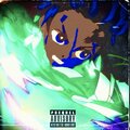 Enrique - DannyPhantom (Explicit)
