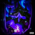 Kiranova、林加弦 - She Was The One (feat. Gany)(Explicit)