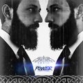 Safir - Power (Explicit)